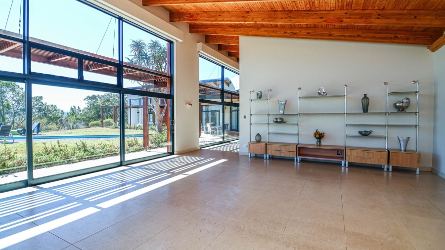 Commercial Property for Sale in Wilderness Rural Western Cape